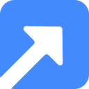 GetScreen
