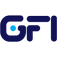 GFI LanGuard
