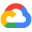 Google Workspace
