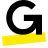 GoToMyPC