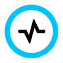 Graylog