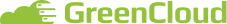 GreenCloud