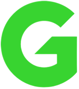 GreenLink Networks