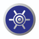 GTB Technologies