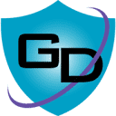 Guardian Digital