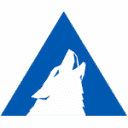 Habitu8