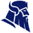 Heimdal Patch & Asset Management