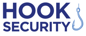 Hook Security
