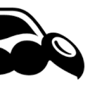 Hornet Security 365