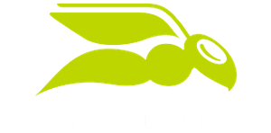 Hornetsecurity