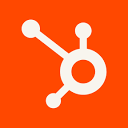 HubSpot Sales