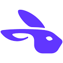 Hudu Password Manager