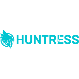 Huntress SAT
