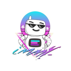 ImmyBot