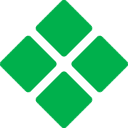 Infoblox