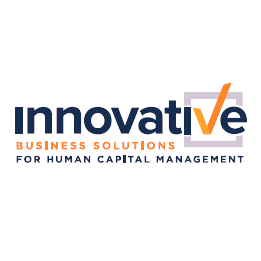 Innovative Business Solutions