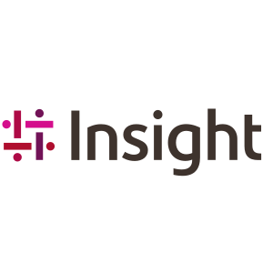 Insight Enterprises Inc.
