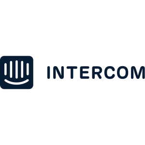 Intercom