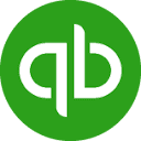 Intuit Field Service Management