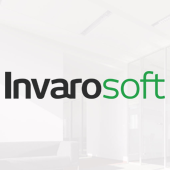 Invarosoft