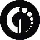 InvGate Service Desk