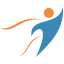 ITarian Endpoint Manager