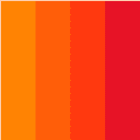 Ivanti Patch