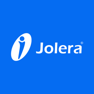 Jolera