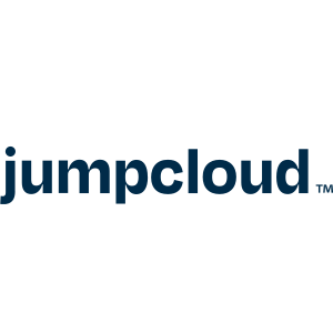 JumpCloud