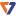 K7 Antivirus