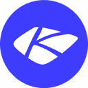 Kaseya BMS