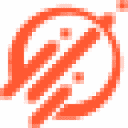 Kazoo