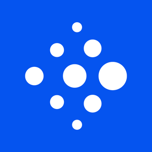 Keenondots