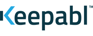 Keepabl