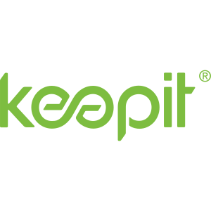 Keepit