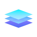 Level