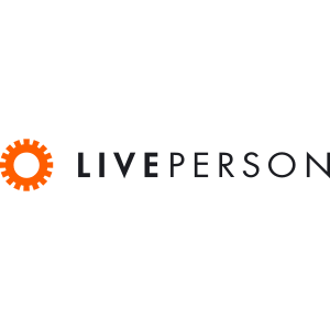 Liveperson