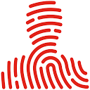 Living Security