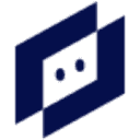 LogicMonitor
