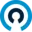 LoginRadius