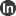LogMeIn Central