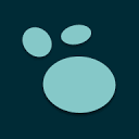 LogSeq