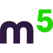 Magna5
