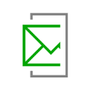 MailRoute