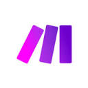 Make (Integromat)