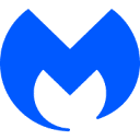 Malwarebytes Endpoint Protection