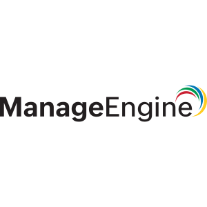 ManageEngine Log360