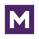 Menlo Security