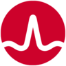 MessageLabs