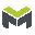 mHelpDesk